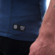 Tricou funcțional bărbați Sensor Merino Df mânecă scurtă