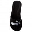 Papuci Puma Purecat