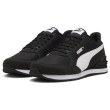 Încălțăminte bărbați Puma ST Runner v4 NL