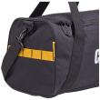 Geantă de voiaj Caterpillar Tactical Duffel S