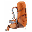 Rucsac Deuter Aircontact Core 35+10 SL