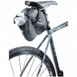 Geantă pentru bicicletă Deuter Bike Bag 1.2 Bottle