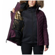 Geacă femei Columbia Bird Mountain™ III Insulated Jacket