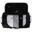 Geantă de voiaj The North Face Base Camp Duffel - XXL