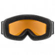 Ochelari de schi copii Uvex Speedy Pro