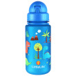 Sticlă copii LittleLife Water Bottle 400 ml