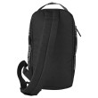 Rucsac urban Caterpillar City Adventure Sling Bag