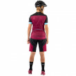 Pantaloni scurți de ciclism femei Dynafit Ride Light Dst Shorts W