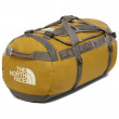 Geantă
			The North Face Base Camp Duffel - L nisip