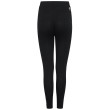 Colanți femei Dare 2b W Exchange Baselayer Legging