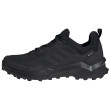 Încălțăminte bărbați Adidas Terrex Ax4 Gtx