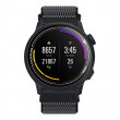 Ceas Coros PACE 2 Premium GPS Sport Watch Nylon