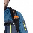Rucsac Ortovox Ascent 40 Avabag Kit