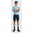 Tricou de ciclism bărbați Craft Pro Nano