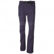 Pantaloni femei Northfinder Chana violet 3830purple