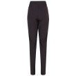 Pantaloni femei Dare 2b Sleek IV Pant