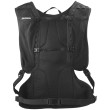 Rucsac pentru alergare Salomon Cross 8