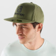 Șapcă Salomon Logo Cap Flexfit®
