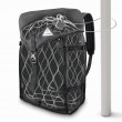 Plasă de protecție Pacsafe Backpack Protector 85l