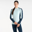 Lenjerie funcțională femei Dare 2b W Exchange IV Baselayer Set