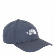 Șapcă The North Face Recycled 66 Classic Hat 2021