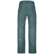 Pantaloni bărbați Ortovox Mesola Pants Men's