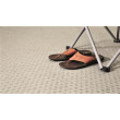 Covor Outwell Continental Carpet 250 × 320