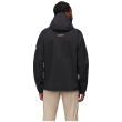 Geacă bărbați Mammut Alto Guide HS Hooded Jacket Men