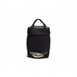 Rucsac femei The North Face Never Stop Utility Pack