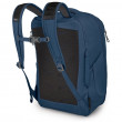 Rucsac Osprey Daylite Expandible Travel Pack