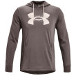 Hanorac bărbați Under Armour Rival Terry Logo Hoodie