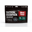 Supă Tactical Foodpack Meat Soup