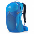 Pánský batoh Gregory Citro 24 albastru