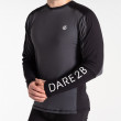 Set funcțional bărbați Dare 2b Exchange IIII Baselayer Set