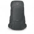 Rucsac turistic femei Osprey Renn 65