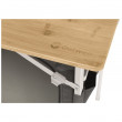 Bucătărie Outwell Padres Double Kitchen Table