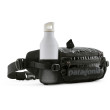 Borsetă Patagonia Black Hole Waist Pack 5L