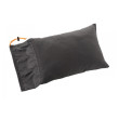 Pernă Vango Pillow Foldaway