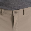 Pantaloni bărbați Craghoppers NosiLife Pro Convertible Trouser III