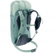 Rucsac Deuter Guide 22 SL