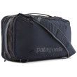 Rucsac Patagonia Black Hole Mini MLC