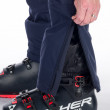 Pantaloni de schi bărbați Northfinder Ted