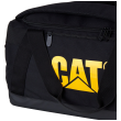 Geantă de voiaj Caterpillar Duffel Backpack