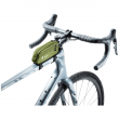 Geantă pentru bicicletă Deuter Energy Bag 0.5
