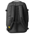 Rucsac Caterpillar Millennial Classic Bobby