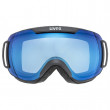 Ochelari de schi Uvex Downhill 2000 FM 2426
