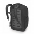 Rucsac Osprey Ozone Laptop Backpack 28L