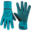 Mănuși Dynafit #Mercury Dst Gloves albastru