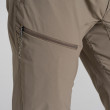 Pantaloni bărbați Craghoppers NosiLife Pro Trouser III