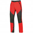 Pantaloni bărbați Direct Alpine Kaiser 3.0 roșu